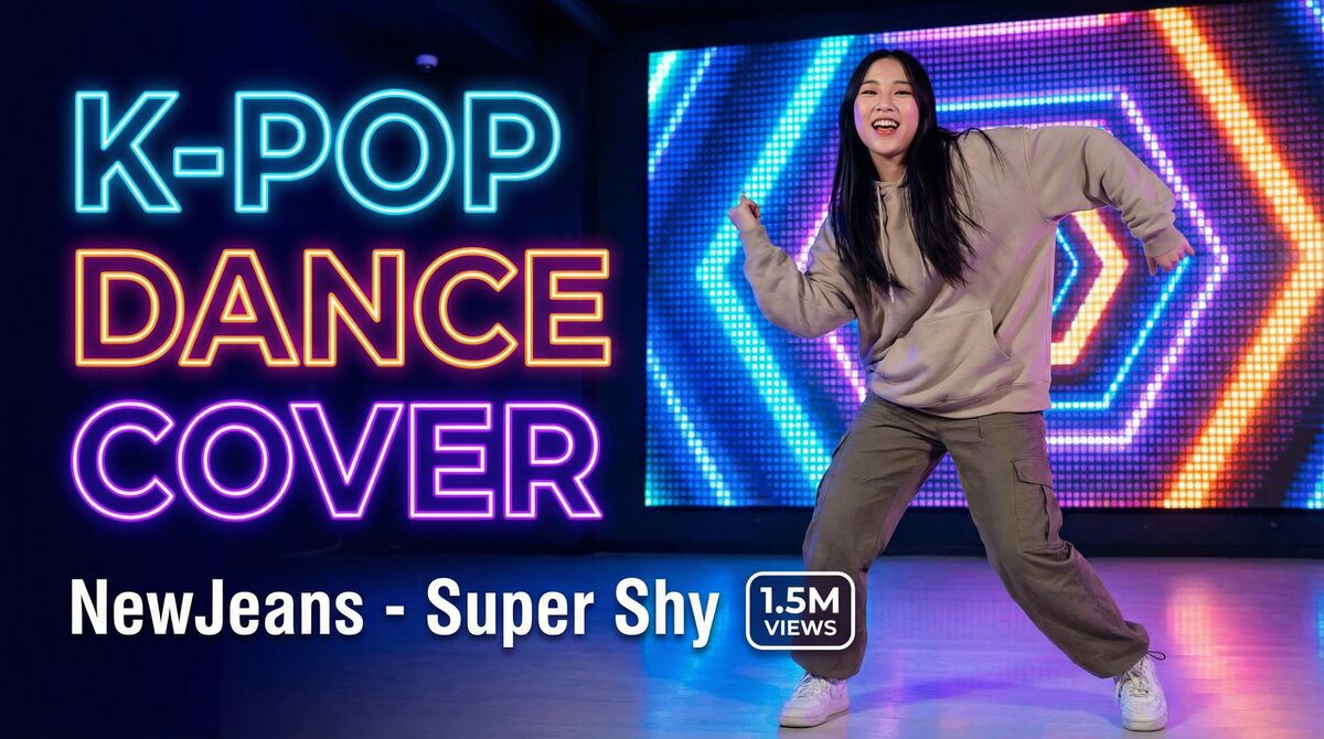 蜜芽舞蹈视频教程